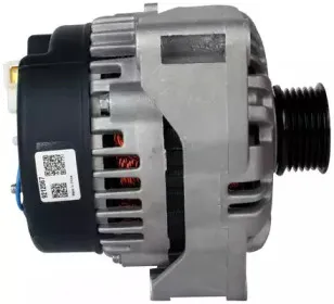 Генератор PowerMax купить